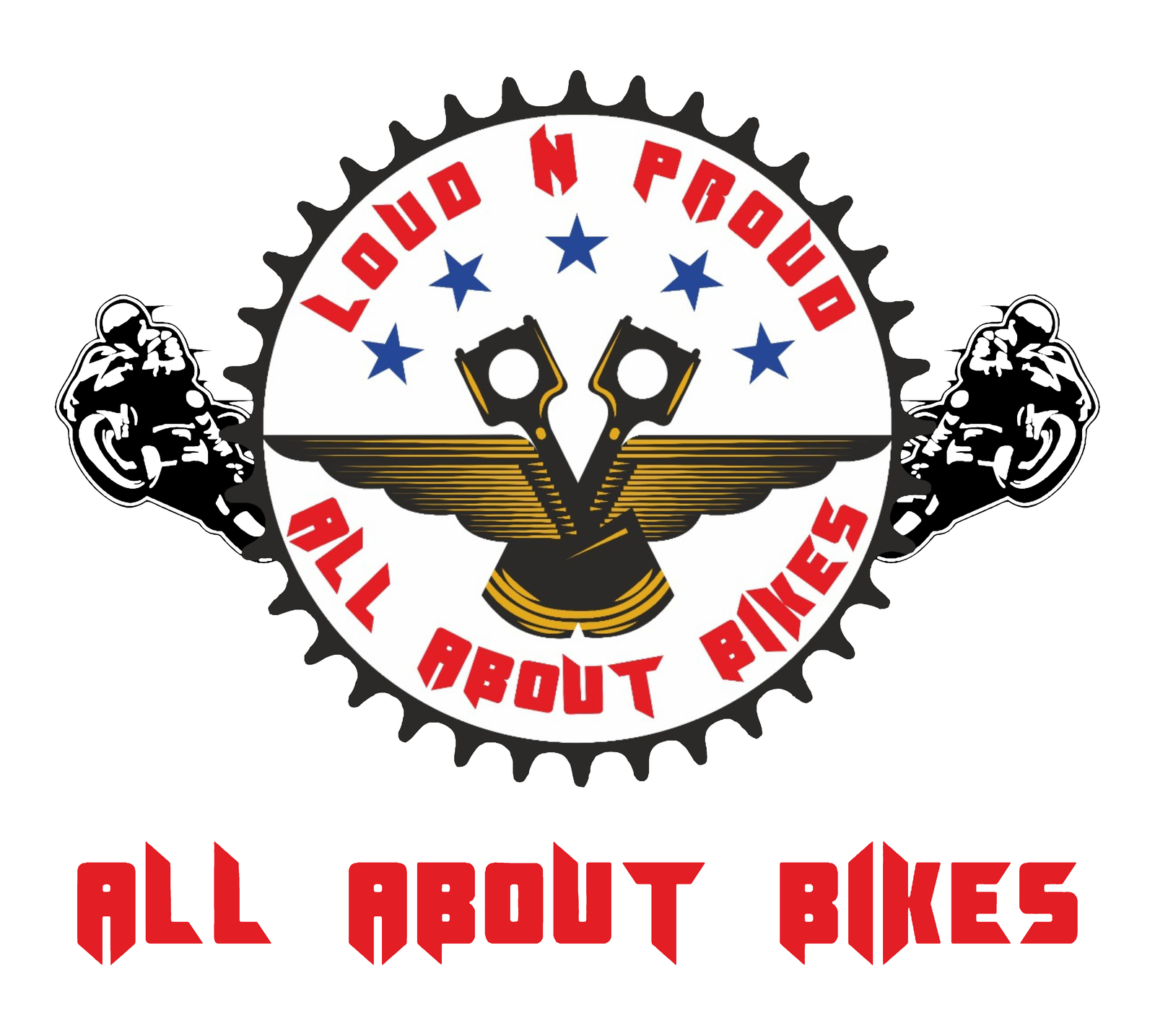Delhi's Premier Superbike Dealership
