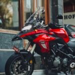 Benelli TRK502: The Adventure Touring Bike for Everyone