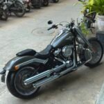 Buy Best Pre-Owned Superbikes from All About Bikes India